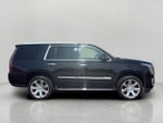 2020 Cadillac Escalade Premium Luxury
