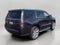 2020 Cadillac Escalade Premium Luxury