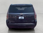 2020 Cadillac Escalade Premium Luxury