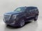 2020 Cadillac Escalade Premium Luxury