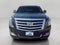 2020 Cadillac Escalade Premium Luxury