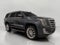 2020 Cadillac Escalade Premium Luxury