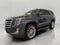 2020 Cadillac Escalade Premium Luxury