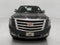 2020 Cadillac Escalade Premium Luxury