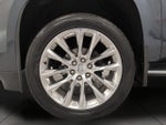 2020 Cadillac Escalade Premium Luxury