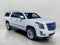 2020 Cadillac Escalade ESV Platinum