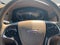 2020 Cadillac Escalade ESV Platinum