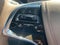 2020 Cadillac Escalade ESV Platinum