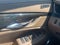 2020 Cadillac Escalade ESV Platinum