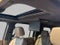 2020 Cadillac Escalade ESV Platinum