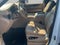 2020 Cadillac Escalade ESV Platinum