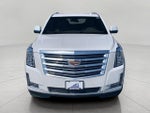 2020 Cadillac Escalade ESV Platinum