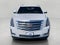 2020 Cadillac Escalade ESV Platinum