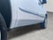 2020 Cadillac Escalade ESV Platinum
