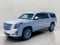2020 Cadillac Escalade ESV Platinum