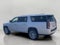 2020 Cadillac Escalade ESV Platinum