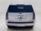 2020 Cadillac Escalade ESV Platinum