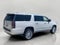 2020 Cadillac Escalade ESV Platinum