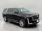 2022 Cadillac Escalade ESV Premium Luxury