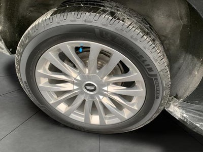 2022 Cadillac Escalade ESV Premium Luxury