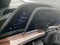 2022 Cadillac Escalade ESV Premium Luxury