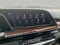 2022 Cadillac Escalade ESV Premium Luxury