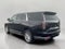 2022 Cadillac Escalade ESV Premium Luxury