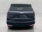 2022 Cadillac Escalade ESV Premium Luxury
