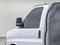 2026 Chevrolet Express Cutaway 3500 Base