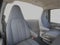 2026 Chevrolet Express Cutaway 3500 Base