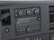 2026 Chevrolet Express Cutaway 3500 Base