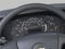 2026 Chevrolet Express Cutaway 3500 Base