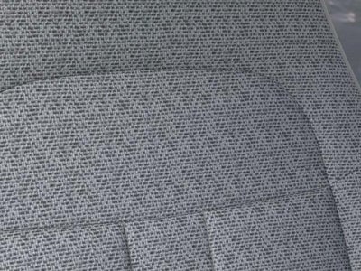 2026 Chevrolet Express Cutaway 3500 Base