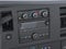 2026 Chevrolet Express Cutaway 3500 Base