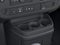 2026 Chevrolet Express Cutaway 3500 Base