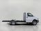 2026 Chevrolet Express Cutaway 3500 Base