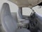 2025 Chevrolet Express Cutaway 3500 Base