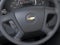 2025 Chevrolet Express Cutaway 3500 Base