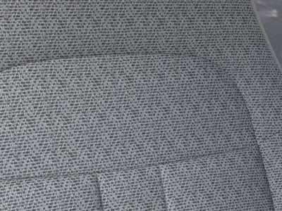 2025 Chevrolet Express Cutaway 3500 Base