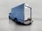 2025 Chevrolet Express Cutaway 3500 Base