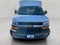 2025 Chevrolet Express Cutaway 3500 Base