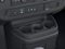 2025 Chevrolet Express Cutaway 3500 Base