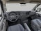 2026 Chevrolet Express Cutaway 3500 Base