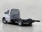 2026 Chevrolet Express Cutaway 3500 Base
