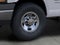 2026 Chevrolet Express Cutaway 3500 Base