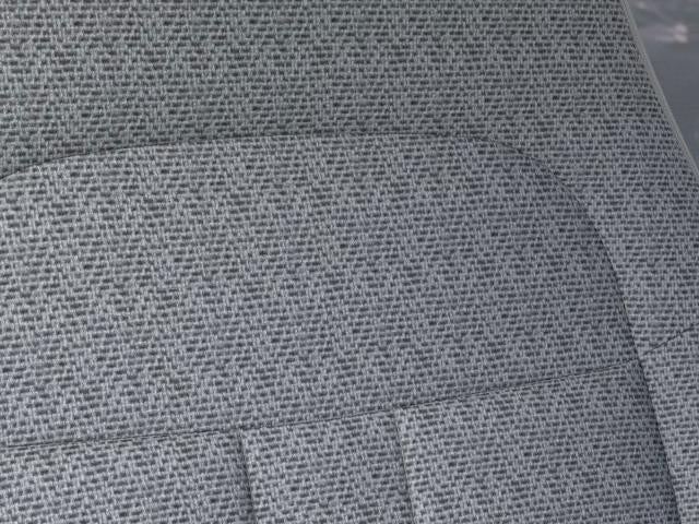 2025 Chevrolet Express Cutaway 3500 Base