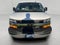 2025 Chevrolet Express Cutaway 3500 Base