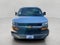 2025 Chevrolet Express Cutaway 3500 Base
