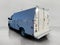 2025 Chevrolet Express Cutaway 3500 Base