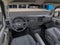 2026 Chevrolet Express Cutaway 3500 Base
